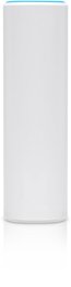 Ubiquiti UniFi FlexHD, 802.11ac Wave2 Dual Radio Indoor/Outdoor Access Point