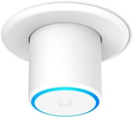Ubiquiti UniFi FlexHD, 802.11ac Wave2 Dual Radio Indoor/Outdoor Access Point