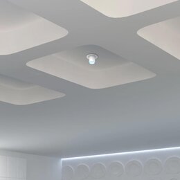 Ubiquiti UniFi FlexHD, 802.11ac Wave2 Dual Radio Indoor/Outdoor Access Point