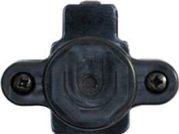 Avigilon VT100 Klick Fast-Knopf