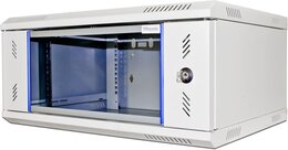 Wirewin 19
