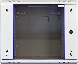 Wirewin 19