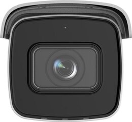 Hikvision DS-2CD2683G2-IZS - 8MP (4K) IP VR Bullet AcuSense Kamera, IP67, PoE, 2.8-12.0mm