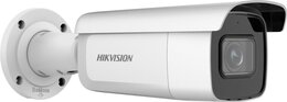 Hikvision DS-2CD2683G2-IZS - 8MP (4K) IP VR Bullet AcuSense Kamera, IP67, PoE, 2.8-12.0mm