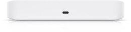 Ubiquiti UniFi 5Port 10 Gigabit Switch mit PoE-Eingangsstromunterstützung