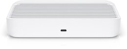 Ubiquiti UniFi 5Port 10 Gigabit Switch mit PoE-Eingangsstromunterstützung
