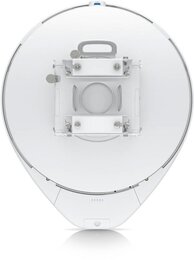 Ubiquiti UISP airFiber 60 XR, 15+ km, Multi-Gigabit, 60 GHz Bridge mit SFP+ Support