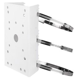 Avigilon Alta Avigilon Alta Quad Masthalterung
