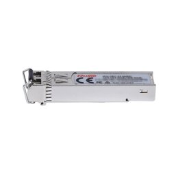 Reyee 1000BASE-SX SFP 850nm, 550m, DDM Duplex LC-Duplex, Multimode