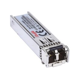 Reyee 1000BASE-SX SFP 850nm, 550m, DDM Duplex LC-Duplex, Multimode