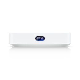 Ubiquiti UniFi Cloud Gateway Ultra