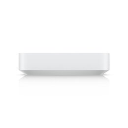 Ubiquiti UniFi Cloud Gateway Ultra