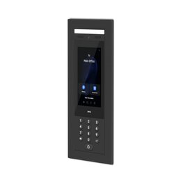 Ubiquiti UniFi Intercom Unterputzmontagerahmen