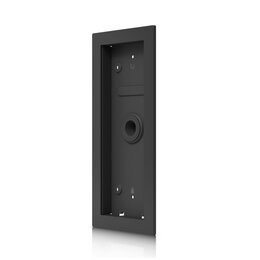 Ubiquiti UniFi Intercom Unterputzmontagerahmen