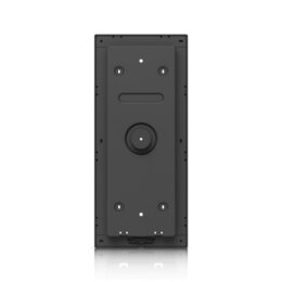 Ubiquiti UniFi Intercom Unterputzmontagerahmen