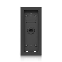 Ubiquiti UniFi Intercom Unterputzmontagerahmen