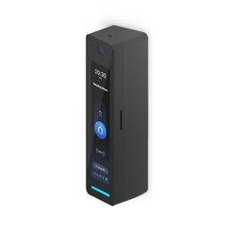 Ubiquiti UniFi Access Reader Pro G2 Winkelhalterung, schwarz