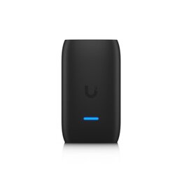 Ubiquiti Ubiquiti Display Cast Lite