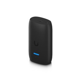 Ubiquiti Ubiquiti Display Cast Lite