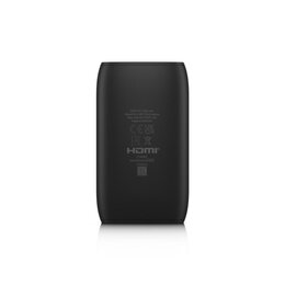 Ubiquiti Ubiquiti Display Cast Lite