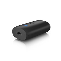 Ubiquiti Ubiquiti Display Cast Lite