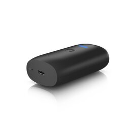 Ubiquiti Ubiquiti Display Cast Lite