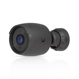 Ubiquiti UniFi G6 Bullet Kamera, 8MP (4K), schwarz