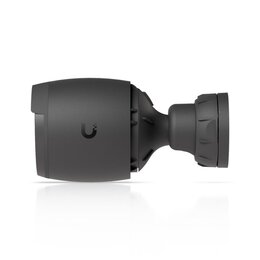 Ubiquiti UniFi G6 Bullet Kamera, 8MP (4K), schwarz