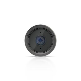 Ubiquiti UniFi G6 Bullet Kamera, 8MP (4K), schwarz