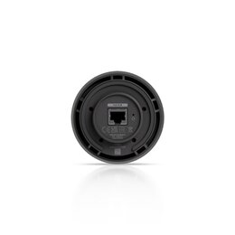 Ubiquiti UniFi G6 Bullet Kamera, 8MP (4K), schwarz