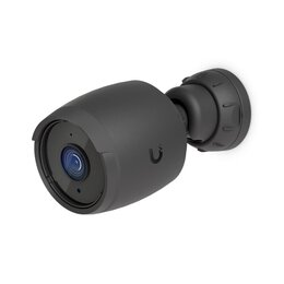 Ubiquiti UniFi G6 Bullet Kamera, 8MP (4K), schwarz