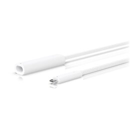 Ubiquiti UniFi AI Theta Audio Verlängerungskabel, 10 Meter