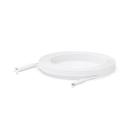 Ubiquiti UniFi AI Theta Audio Verlängerungskabel, 10 Meter