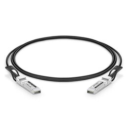 Lightwin 25GBit SFP28 an SFP28 DAC-Kabel (Direct Attach Cable) 