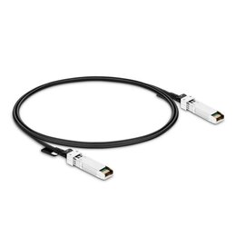 Lightwin 25GBit SFP28 an SFP28 DAC-Kabel (Direct Attach Cable) 
