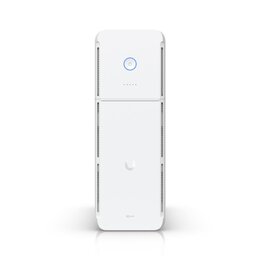 Ubiquiti UniFi UPS Tower