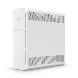 Ubiquiti UniFi UPS Tower