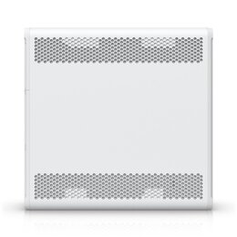 Ubiquiti UniFi UPS Tower
