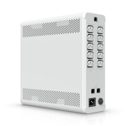 Ubiquiti UniFi UPS Tower