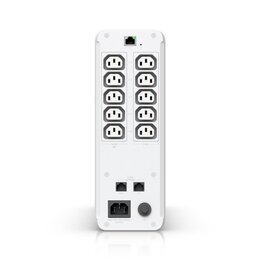 Ubiquiti UniFi UPS Tower