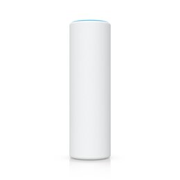 Ubiquiti UniFi WiFi 7 Mesh Indoor/Outdoor Access Point, 4x4 WiFi 7
