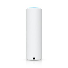 Ubiquiti UniFi WiFi 7 Mesh Indoor/Outdoor Access Point, 4x4 WiFi 7