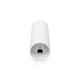 Ubiquiti UniFi WiFi 7 Mesh Indoor/Outdoor Access Point, 4x4 WiFi 7