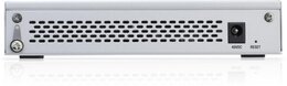 Ubiquiti UniFi US-8 - Fully Managed Gigabit Switch
