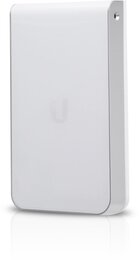 Ubiquiti UniFi AP, In-Wall HD, Unterputz, 802.11ac Wave2 MU-MIMO Enterprise Access Point