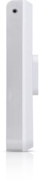 Ubiquiti UniFi AP, In-Wall HD, Unterputz, 802.11ac Wave2 MU-MIMO Enterprise Access Point