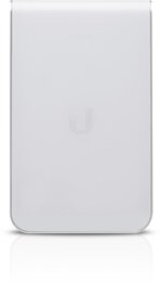 Ubiquiti UniFi AP, In-Wall HD, Unterputz, 802.11ac Wave2 MU-MIMO Enterprise Access Point