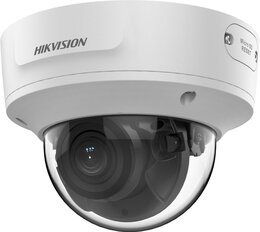Hikvision DS-2CD2783G2-IZS - 8MP (4K) IP VR Dome AcuSense Kamera, IP, PoE, 2.8-12.0mm