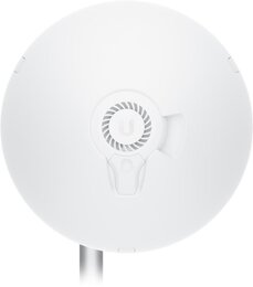 Ubiquiti Strapazierfähige, aufsteckbare Schneeabdeckung für airFiber 60 LR