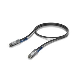 Ubiquiti UniFi Direct-Attach-Kabel, 100Gb QSFP28 
